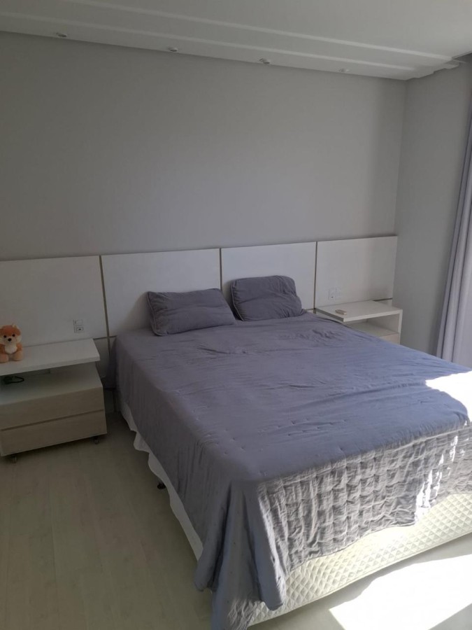 Apartamento, 3 quartos - Foto 35