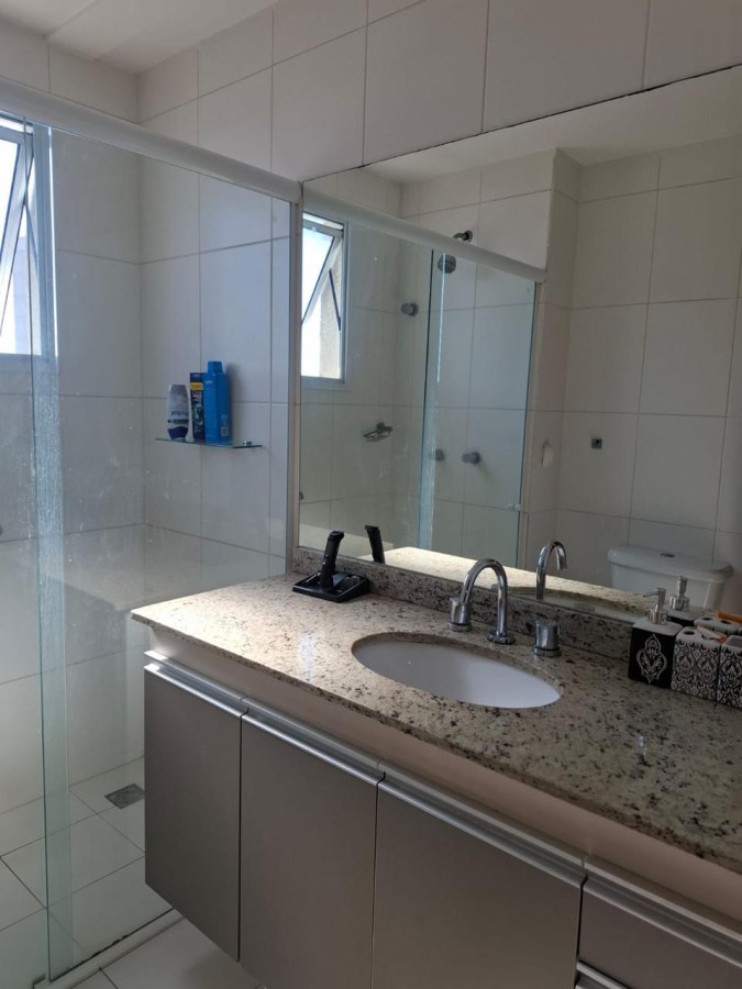 Apartamento, 3 quartos - Foto 36