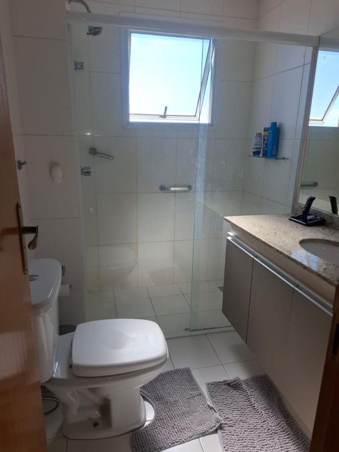 Apartamento, 3 quartos - Foto 37