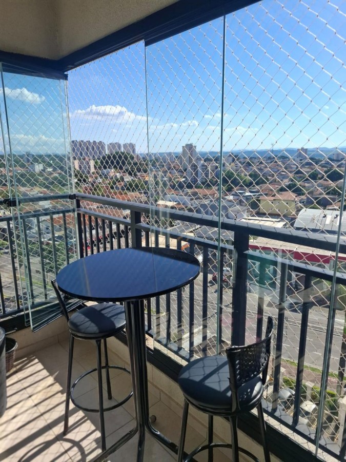 Apartamento, 3 quartos - Foto 12