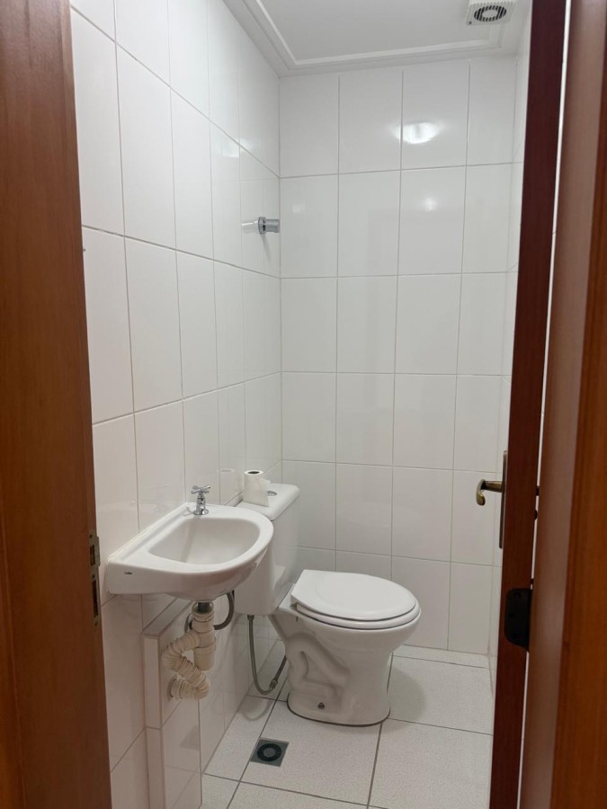 Apartamento, 3 quartos - Foto 11