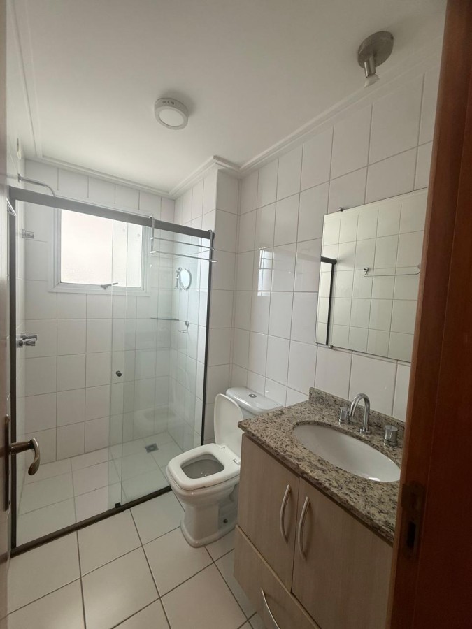 Apartamento, 3 quartos - Foto 17