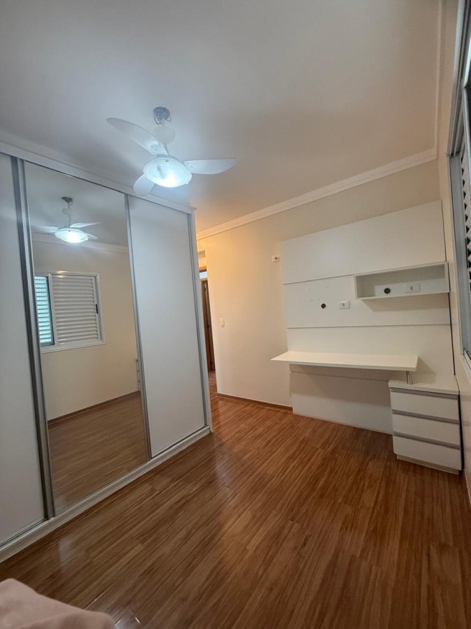 Apartamento, 3 quartos - Foto 13