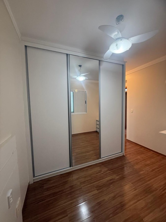 Apartamento, 3 quartos - Foto 15
