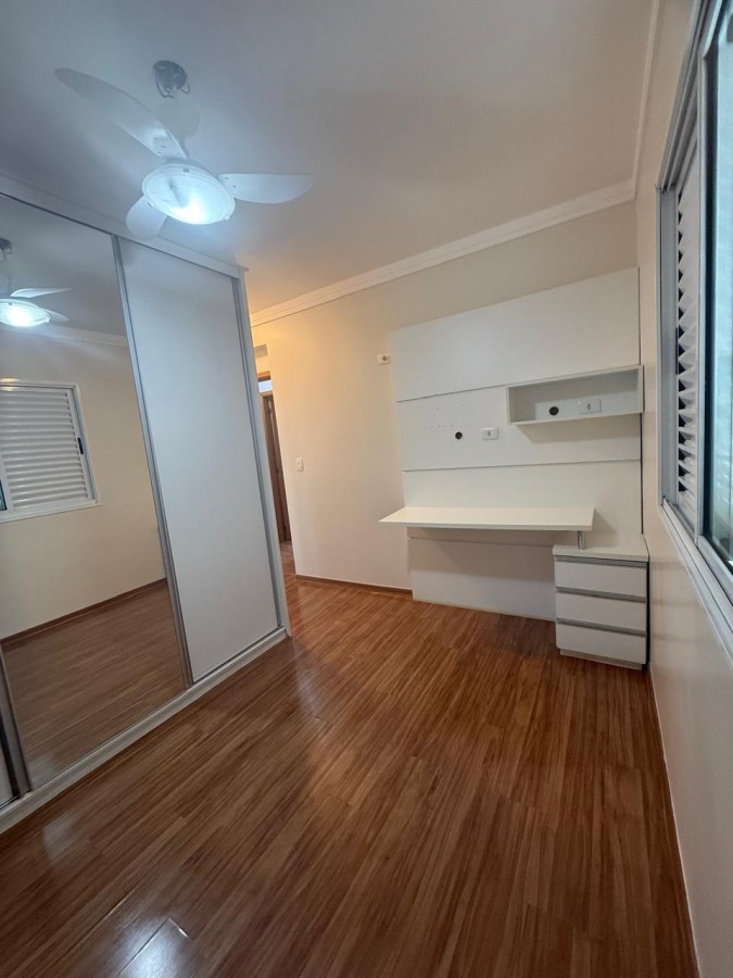 Apartamento, 3 quartos - Foto 14