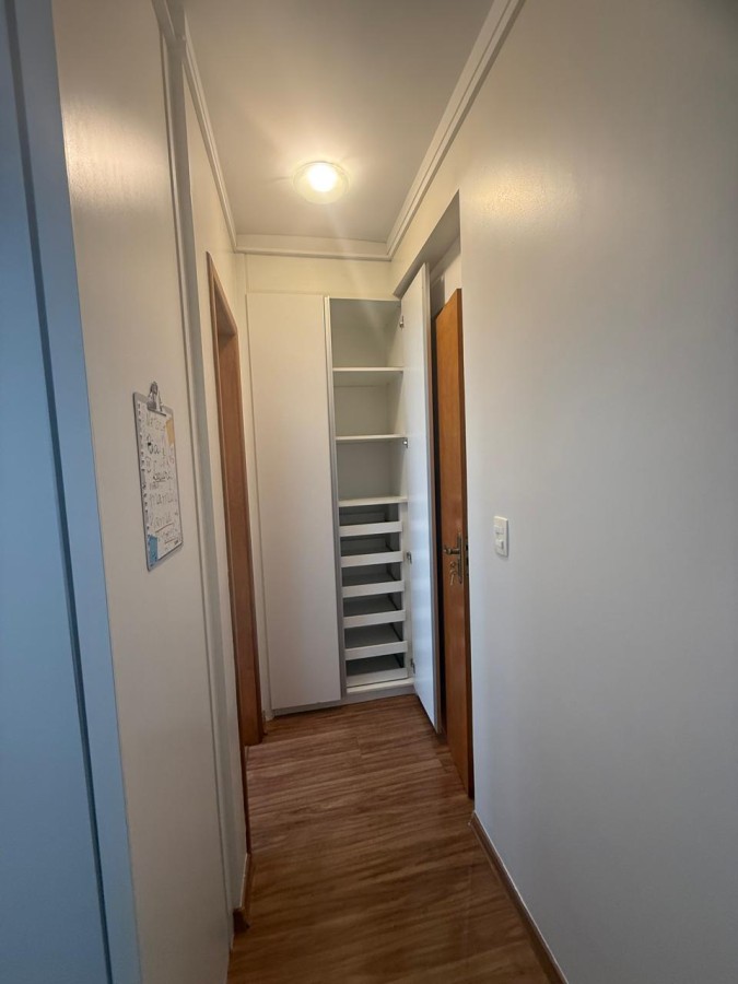Apartamento, 3 quartos - Foto 12