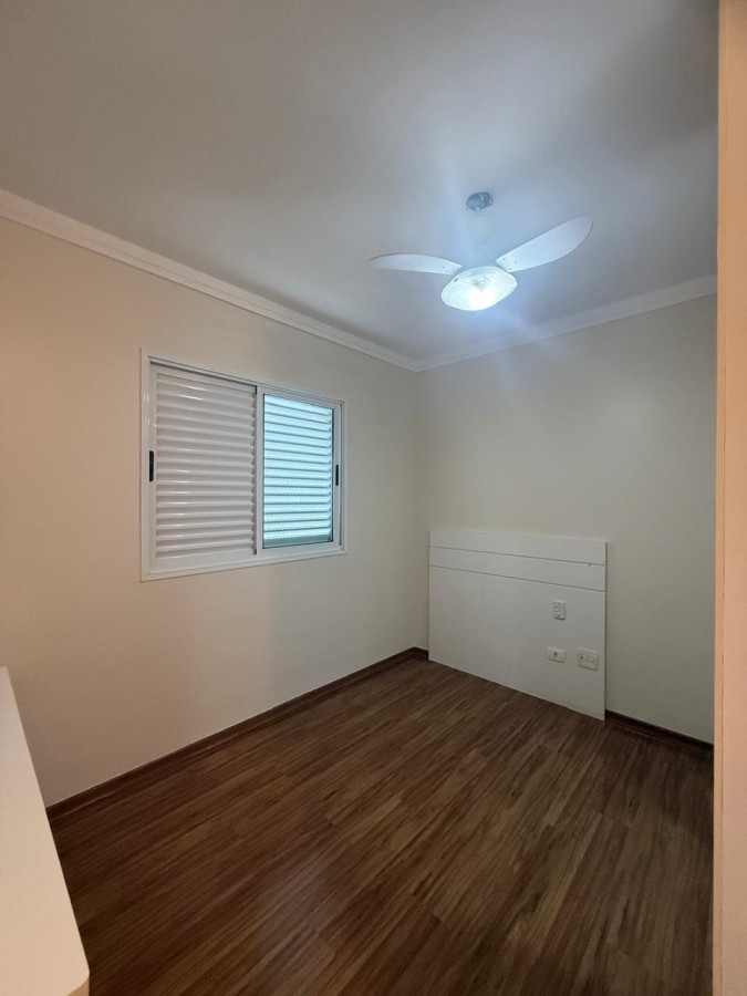 Apartamento, 3 quartos - Foto 16