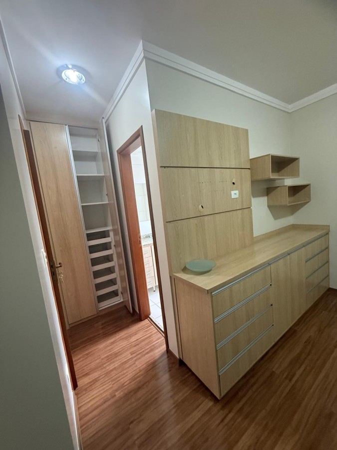 Apartamento, 3 quartos - Foto 20