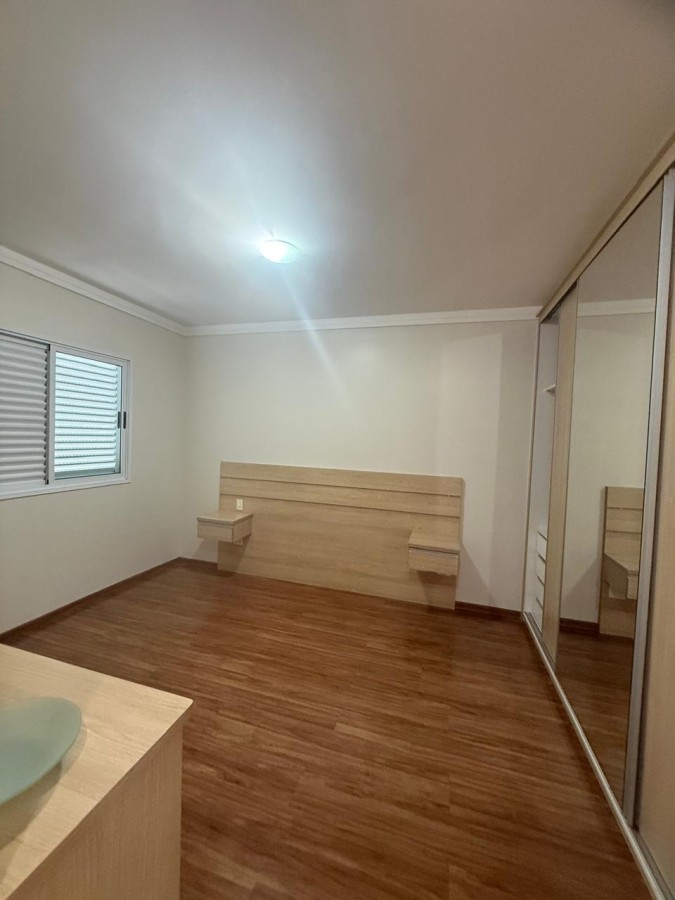 Apartamento, 3 quartos - Foto 23