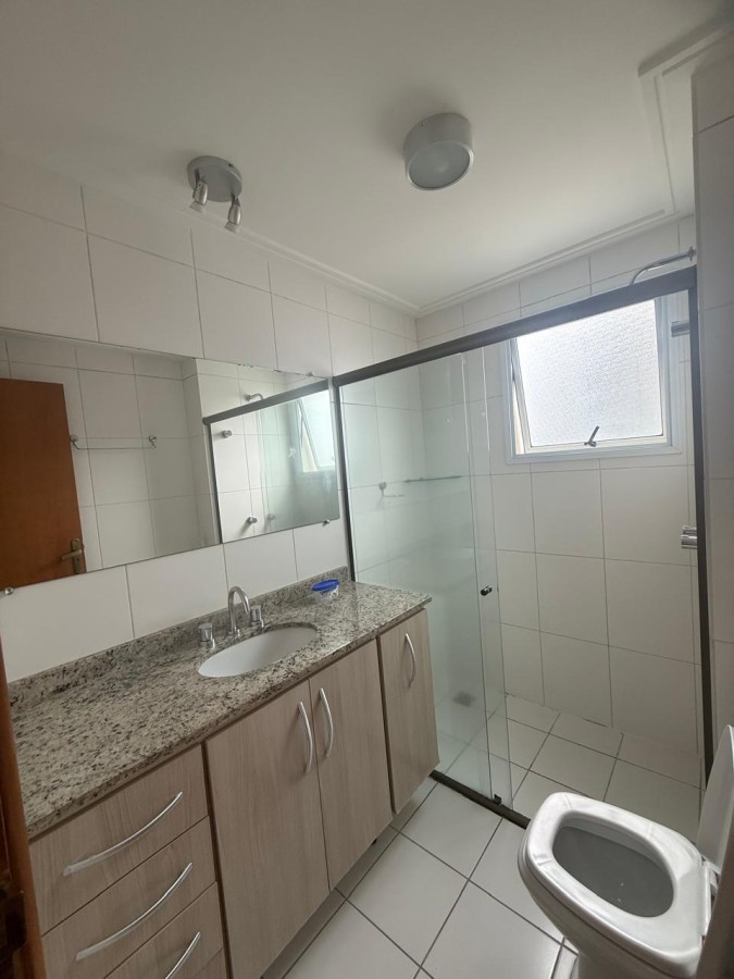 Apartamento, 3 quartos - Foto 19
