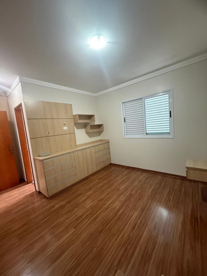 Apartamento, 3 quartos - Foto 21