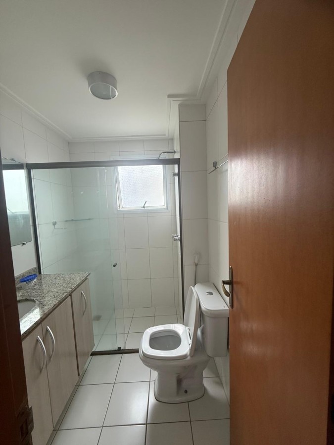 Apartamento, 3 quartos - Foto 18