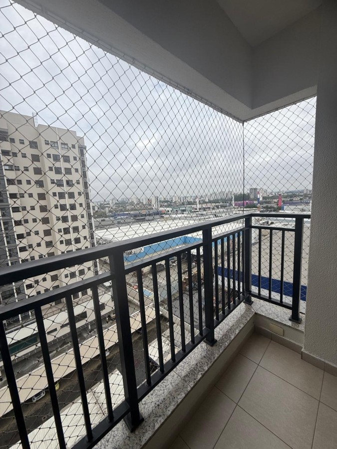 Apartamento, 3 quartos - Foto 4