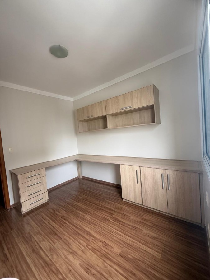 Apartamento, 3 quartos - Foto 24