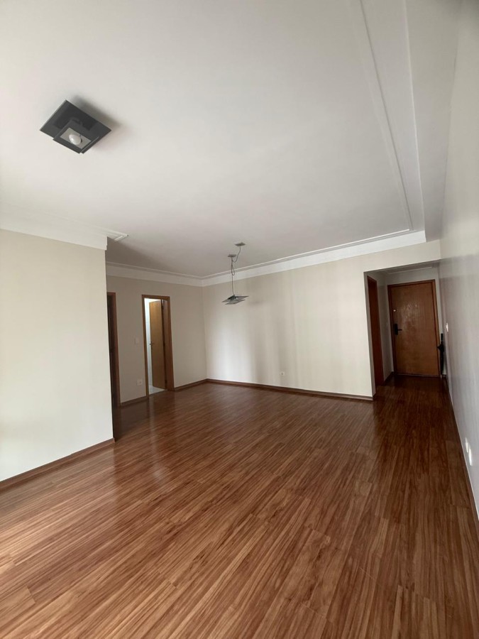 Apartamento, 3 quartos - Foto 3