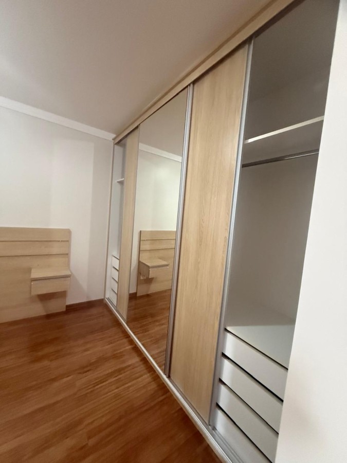 Apartamento, 3 quartos - Foto 22