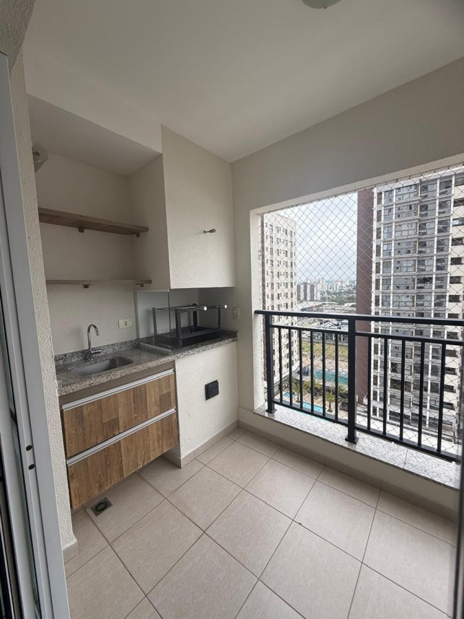 Apartamento, 3 quartos - Foto 5