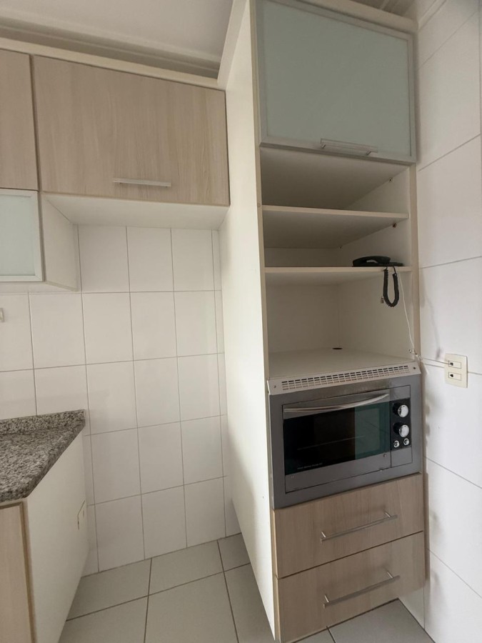 Apartamento, 3 quartos - Foto 8