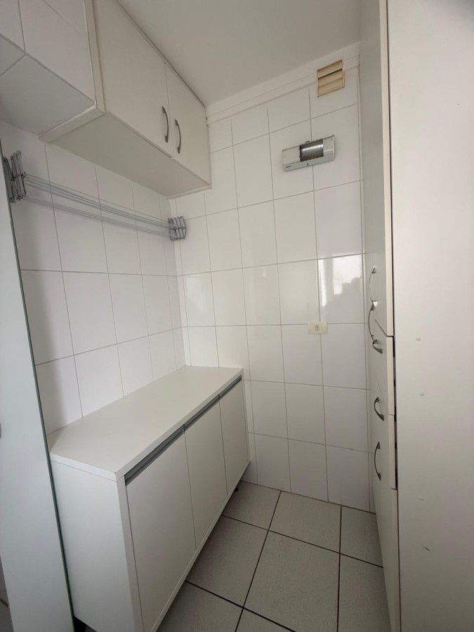 Apartamento, 3 quartos - Foto 10