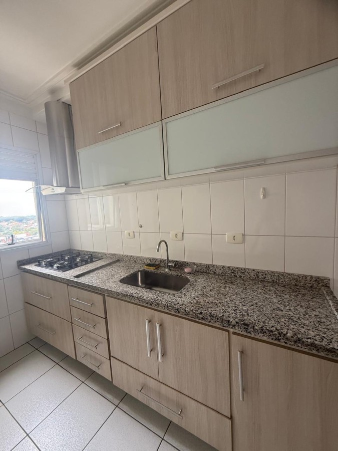 Apartamento, 3 quartos - Foto 6