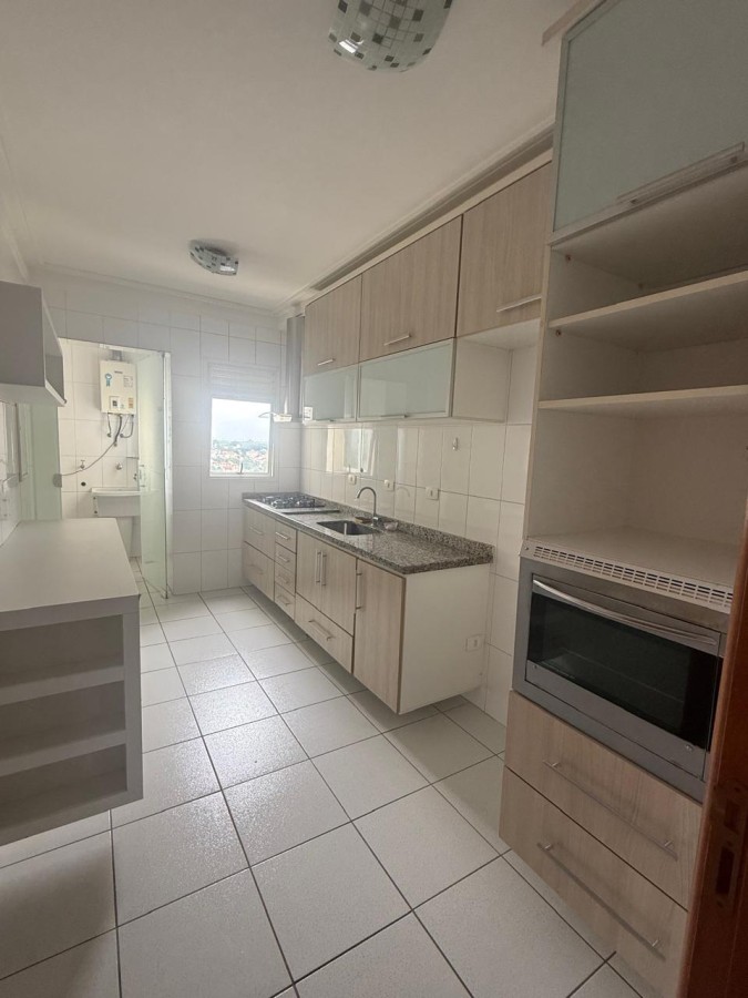 Apartamento, 3 quartos - Foto 7