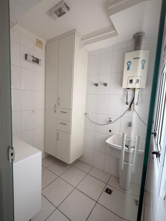 Apartamento, 3 quartos - Foto 9