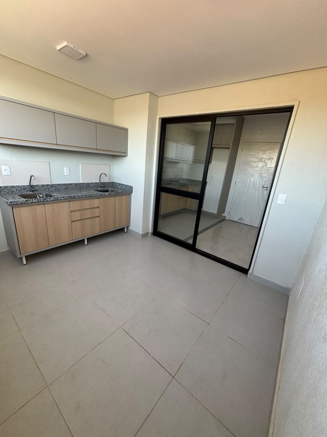 Apartamento, 2 quartos - Foto 3