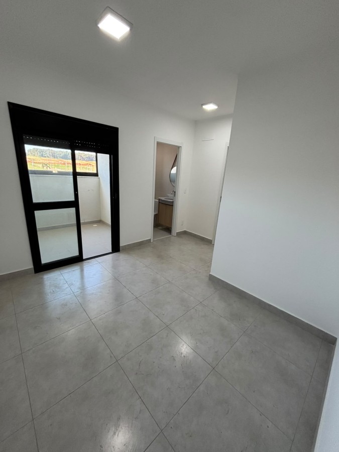 Apartamento, 2 quartos - Foto 9