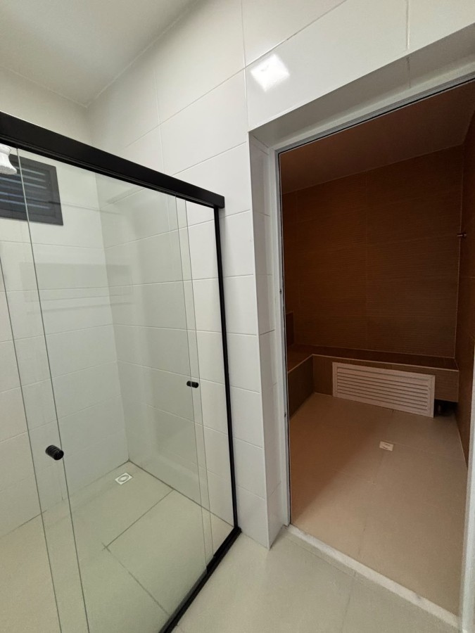 Apartamento, 2 quartos - Foto 31