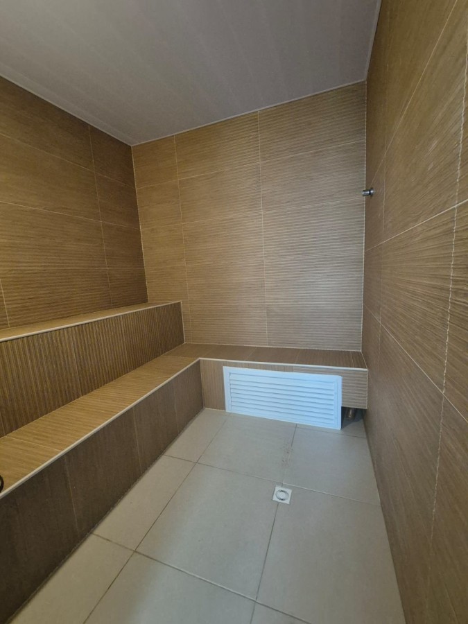 Apartamento, 2 quartos - Foto 30