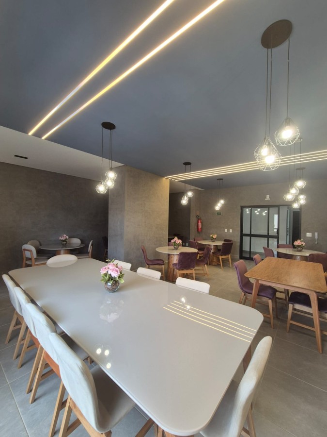Apartamento, 2 quartos - Foto 20
