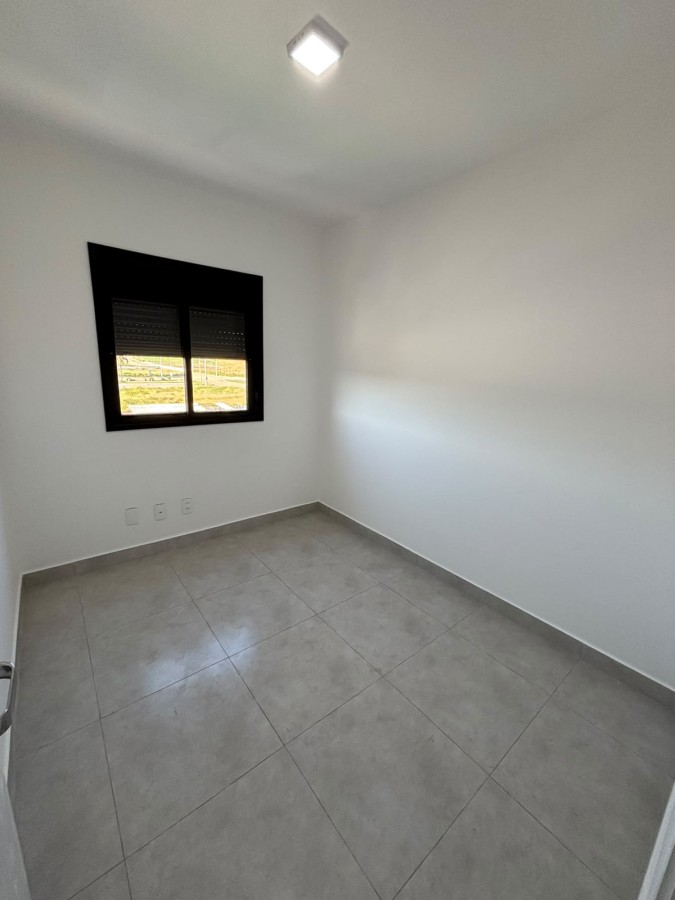 Apartamento, 2 quartos - Foto 14