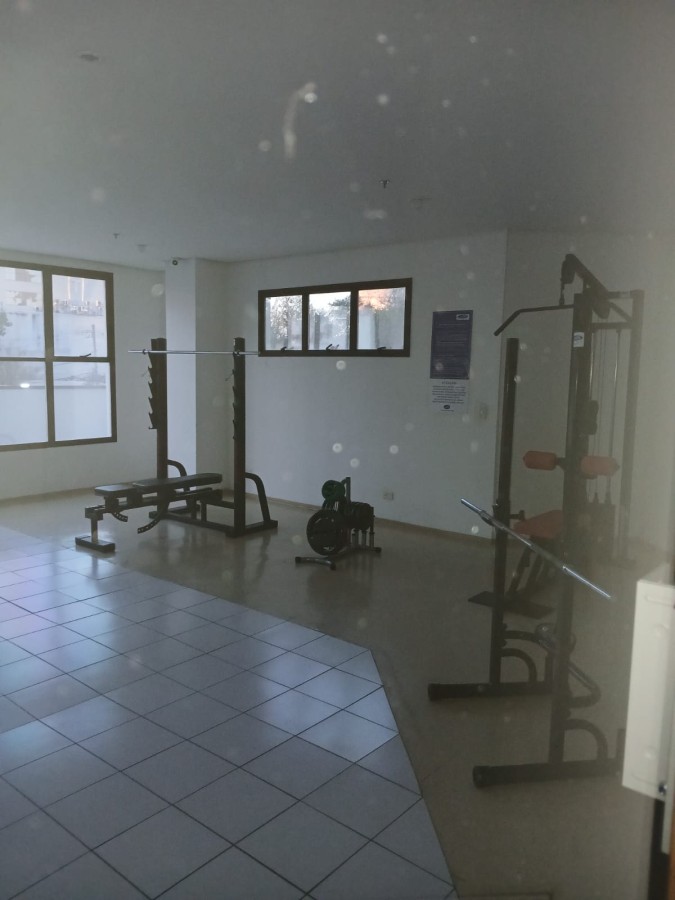 Apartamento, 1 quarto - Foto 9