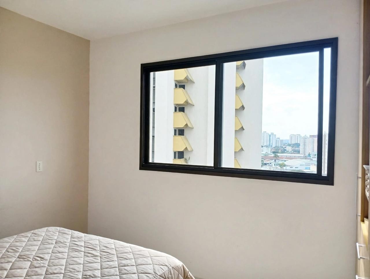 Apartamento, 1 quarto - Foto 7