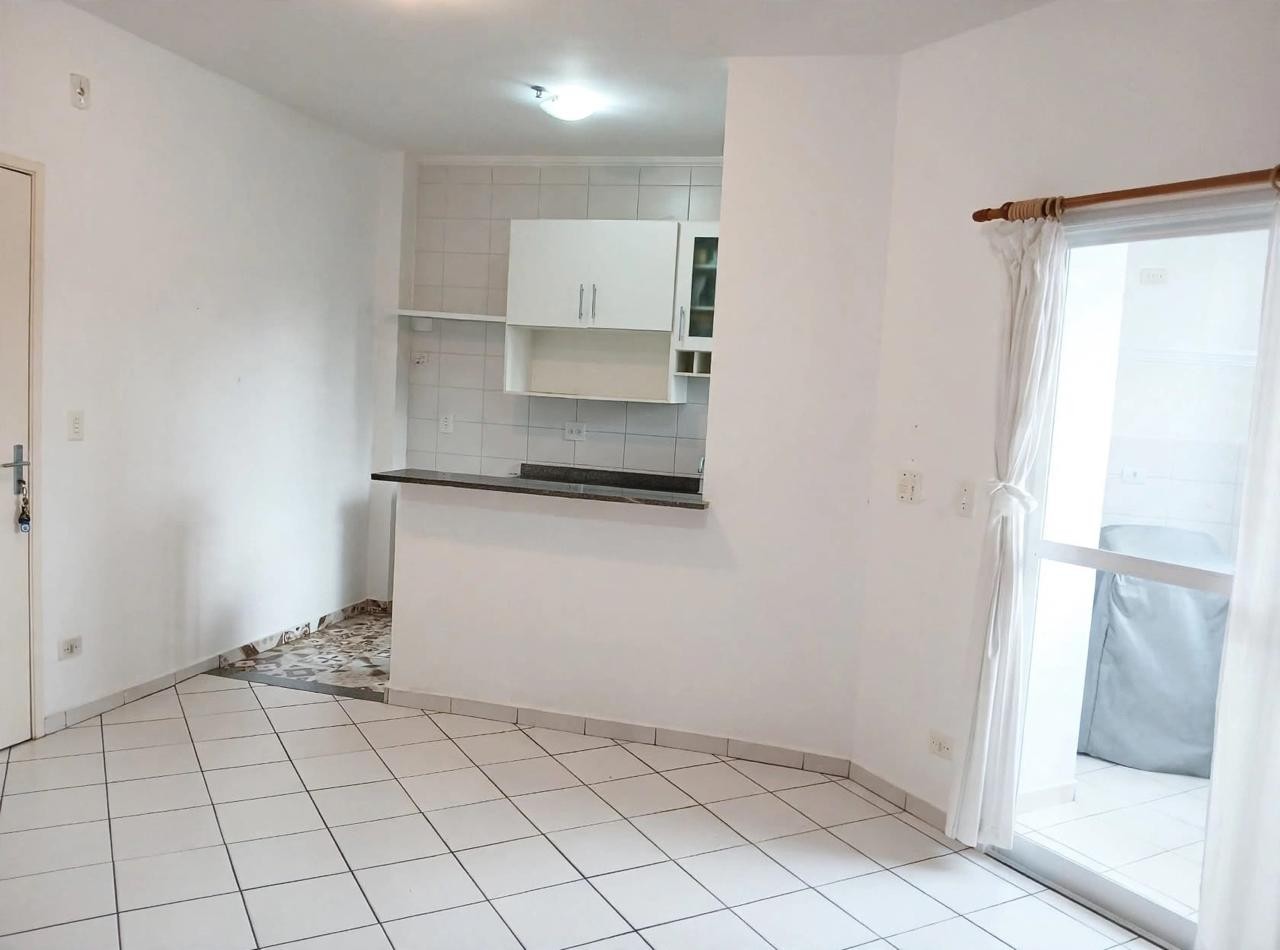 Apartamento, 1 quarto - Foto 2