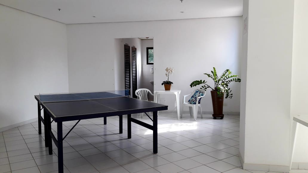 Apartamento, 1 quarto - Foto 15