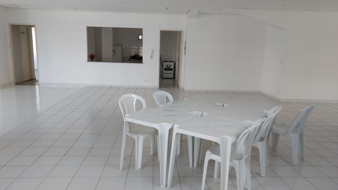 Apartamento, 1 quarto - Foto 16