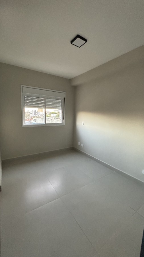 Apartamento, 1 quarto - Foto 2