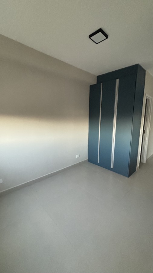Apartamento, 1 quarto - Foto 3