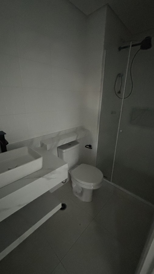 Apartamento, 1 quarto - Foto 5