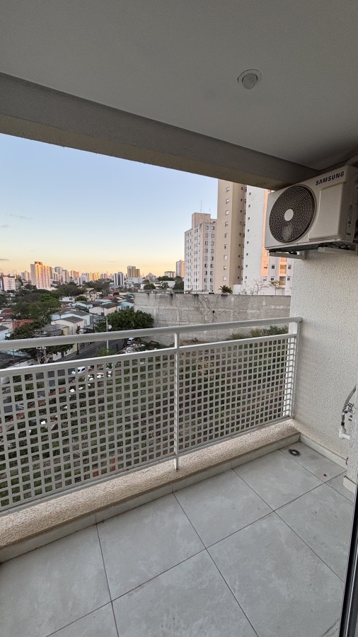 Apartamento, 1 quarto - Foto 6