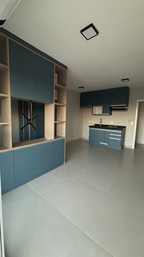 Apartamento, 1 quarto - Foto 7