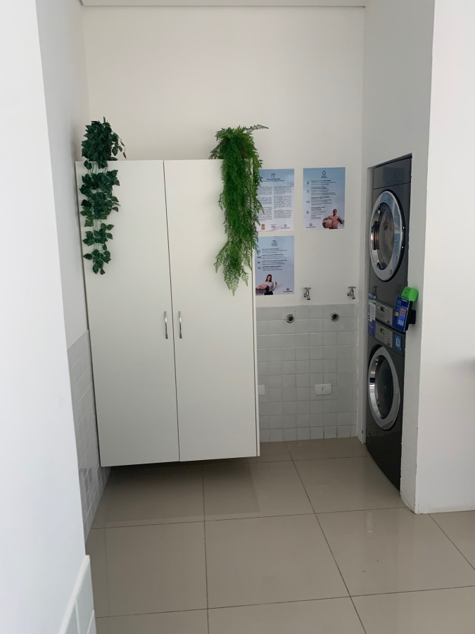 Apartamento, 1 quarto - Foto 16