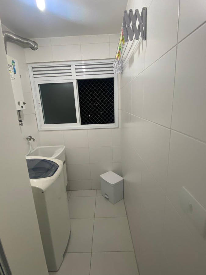 Apartamento, 2 quartos - Foto 20
