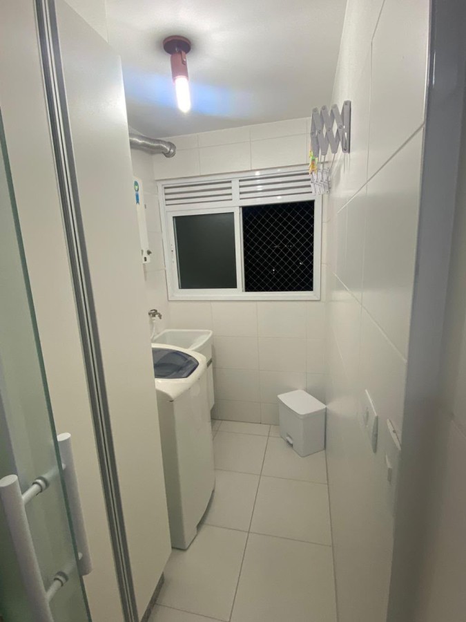 Apartamento, 2 quartos - Foto 21