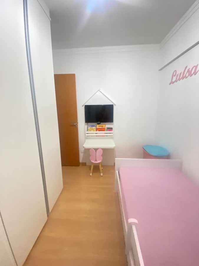 Apartamento, 2 quartos - Foto 26
