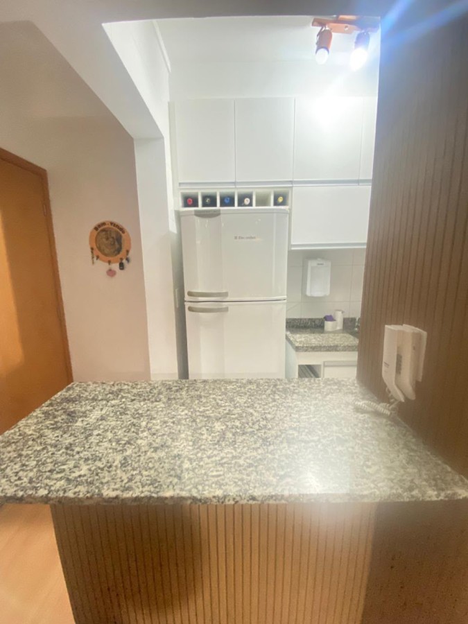 Apartamento, 2 quartos - Foto 18