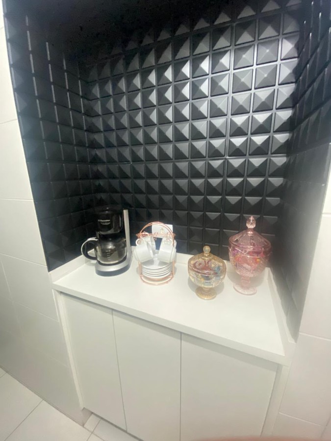 Apartamento, 2 quartos - Foto 14