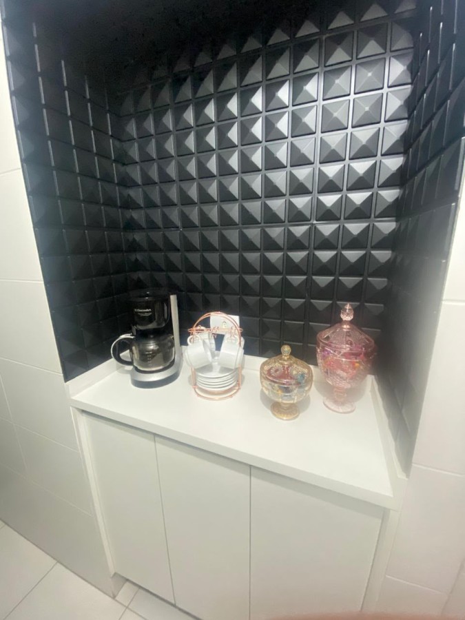 Apartamento, 2 quartos - Foto 13