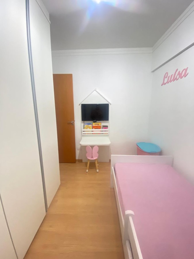 Apartamento, 2 quartos - Foto 28